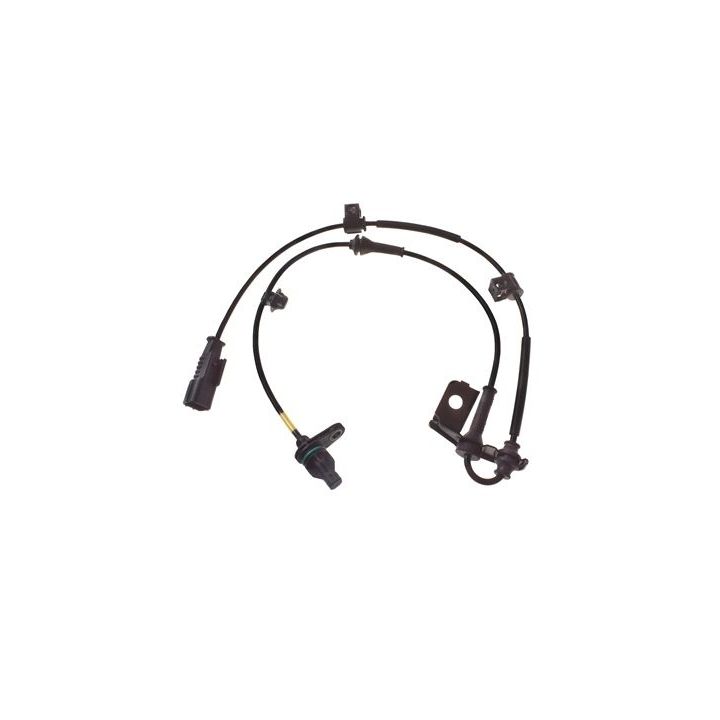 Jutiklis, rato greitis TEXTAR 45050600