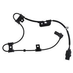 Jutiklis, rato greitis TEXTAR 45050700