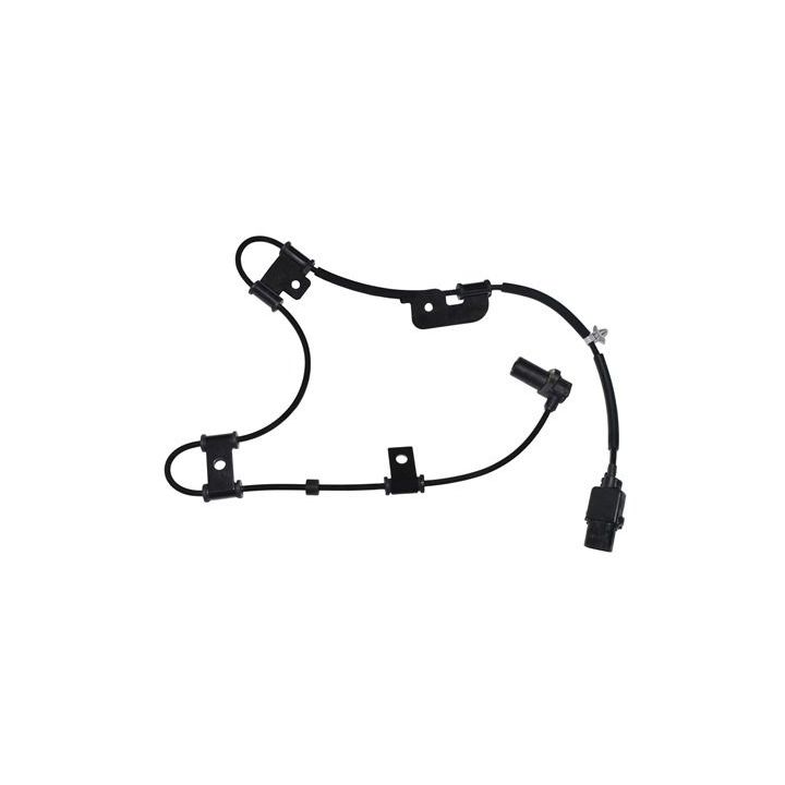 Jutiklis, rato greitis TEXTAR 45050700