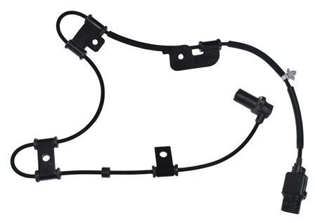 Jutiklis, rato greitis TEXTAR 45050700