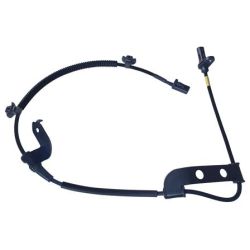 Jutiklis, rato greitis TEXTAR 45050800