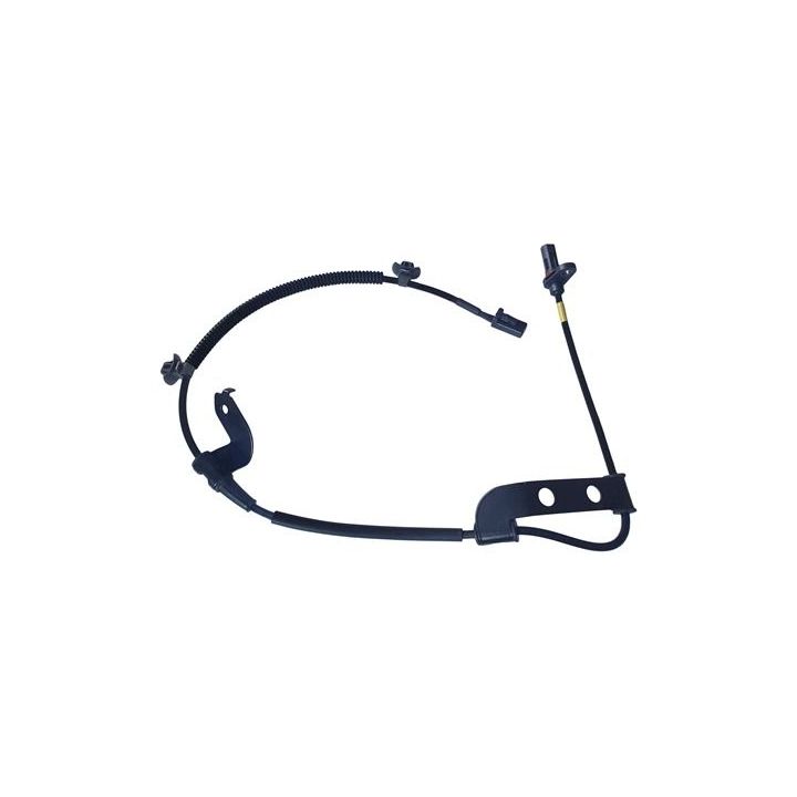 Jutiklis, rato greitis TEXTAR 45050800