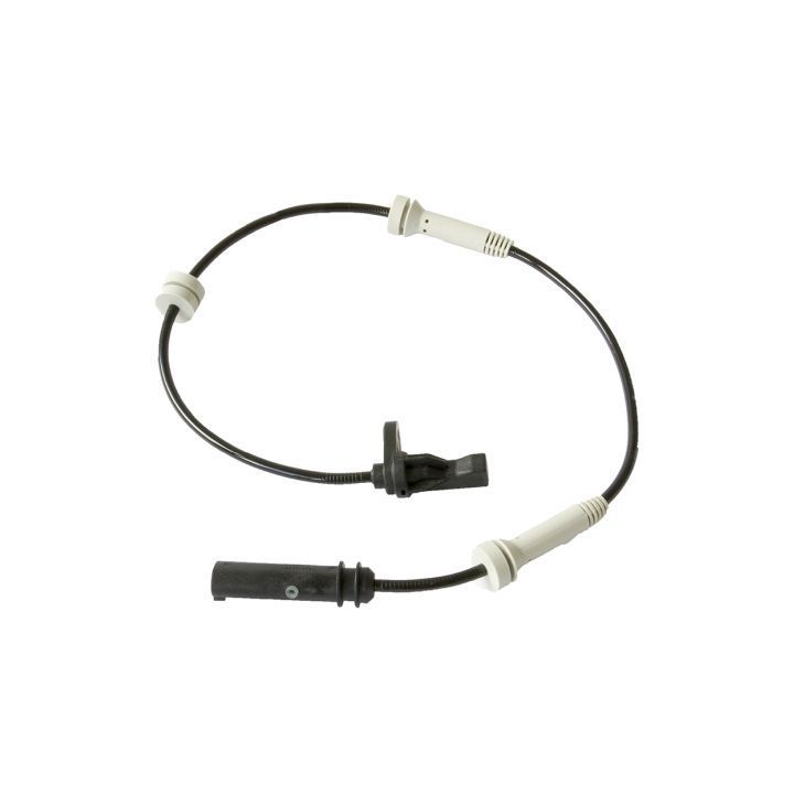 Jutiklis, rato greitis TEXTAR 45053800