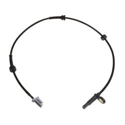 Jutiklis, rato greitis TEXTAR 45054200