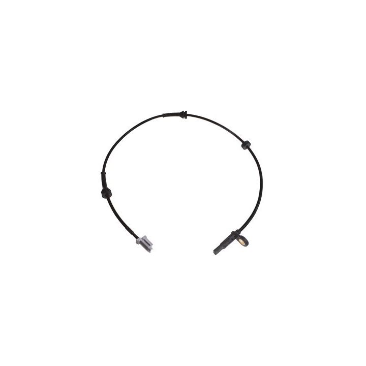 Jutiklis, rato greitis TEXTAR 45054200