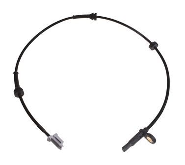 Jutiklis, rato greitis TEXTAR 45054200