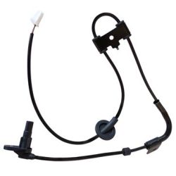 Jutiklis, rato greitis TEXTAR 45054500