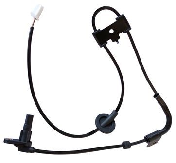 Jutiklis, rato greitis TEXTAR 45054500