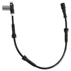 Jutiklis, rato greitis TEXTAR 45132800