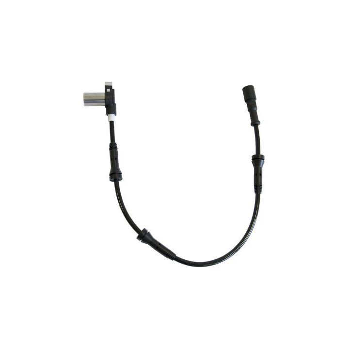 Jutiklis, rato greitis TEXTAR 45132800