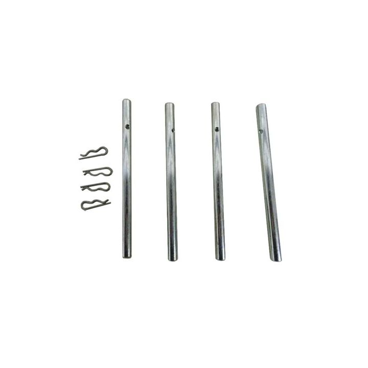 Priedų komplektas, diskinių stabdžių trinkelės TEXTAR 82079100