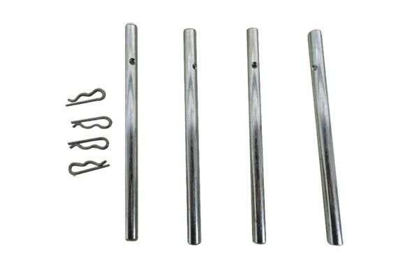 Priedų komplektas, diskinių stabdžių trinkelės TEXTAR 82079100