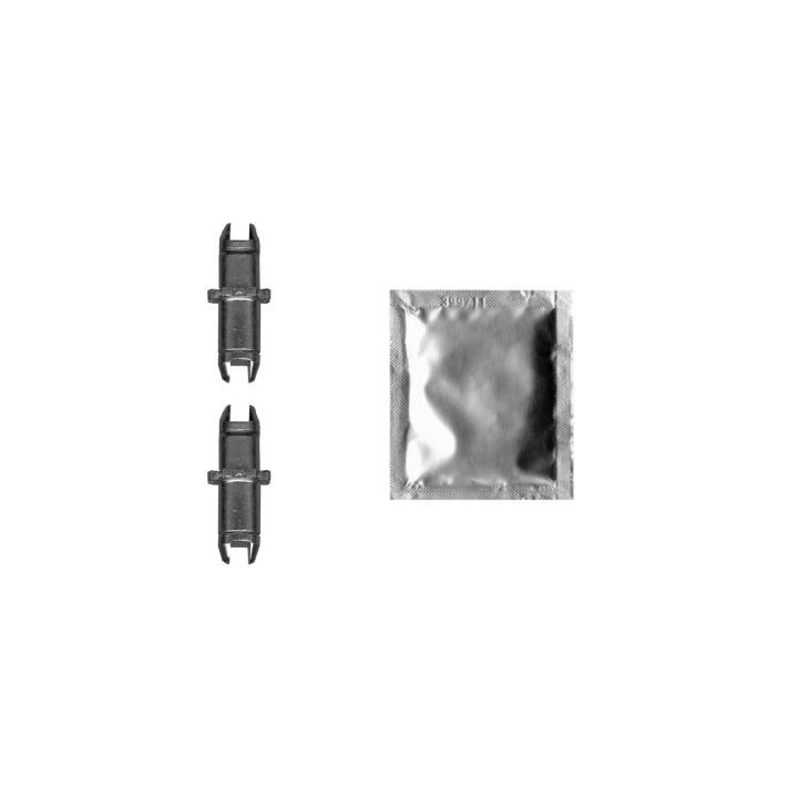 Reguliatorius, stabdymo įrenginys TEXTAR 97046000