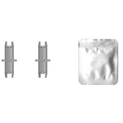 Reguliatorius, stabdymo įrenginys TEXTAR 97047100