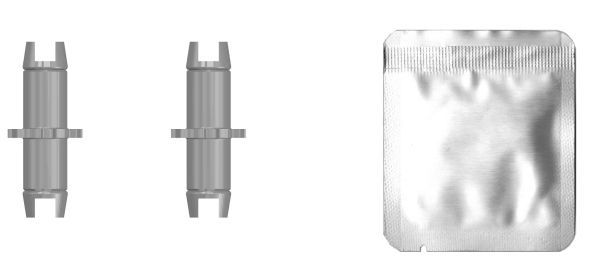 Reguliatorius, stabdymo įrenginys TEXTAR 97047100