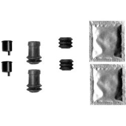 Kreipiančioji mova, stabdžių apkaba TEXTAR 82063400