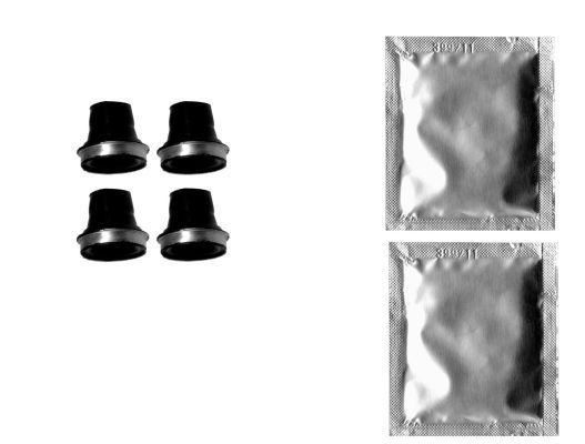 Kreipiančioji mova, stabdžių apkaba TEXTAR 82063600