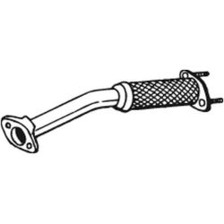 Išleidimo kolektorius BOSAL 351-215