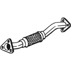 Išleidimo kolektorius BOSAL 700-129