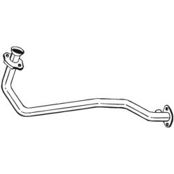 Išleidimo kolektorius BOSAL 736-281