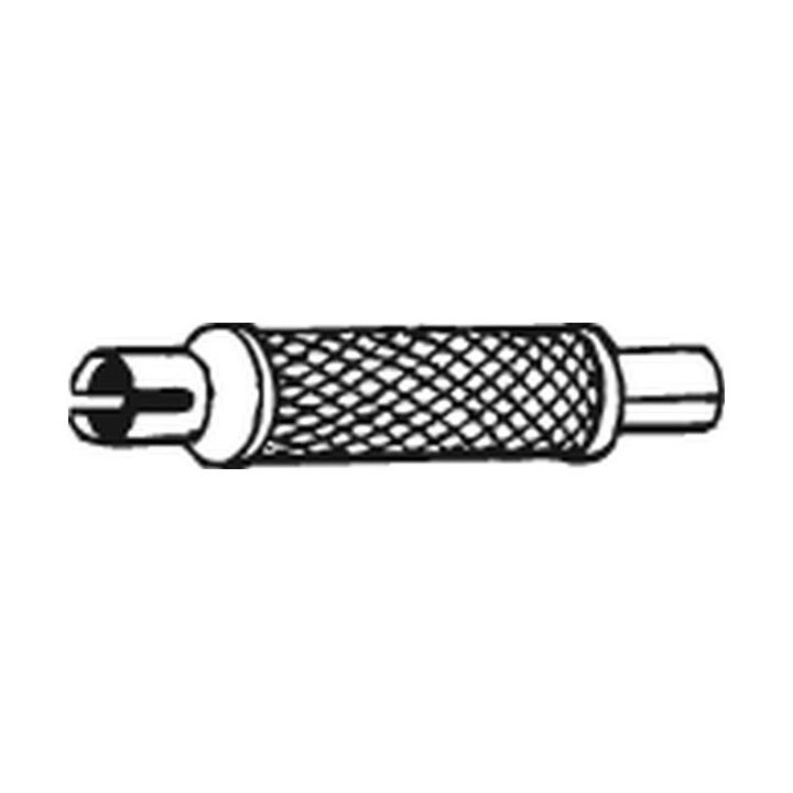 Išleidimo kolektorius BOSAL 739-137