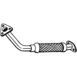 Išleidimo kolektorius BOSAL 740-513