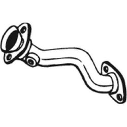 Išleidimo kolektorius BOSAL 751-327