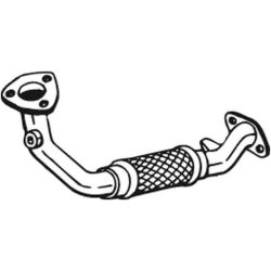 Išleidimo kolektorius BOSAL 753-835