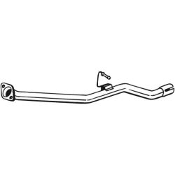 Išleidimo kolektorius BOSAL 800-025