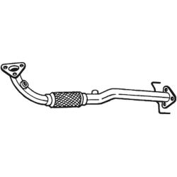 Išleidimo kolektorius BOSAL 800-153