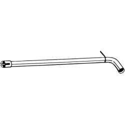 Išleidimo kolektorius BOSAL 800-263