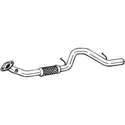 Išleidimo kolektorius BOSAL 800-529