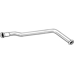 Išleidimo kolektorius BOSAL 840-413