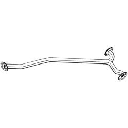 Išleidimo kolektorius BOSAL 850-161