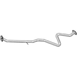 Išleidimo kolektorius BOSAL 900-057