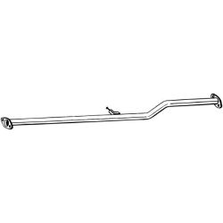 Išleidimo kolektorius BOSAL 900-067