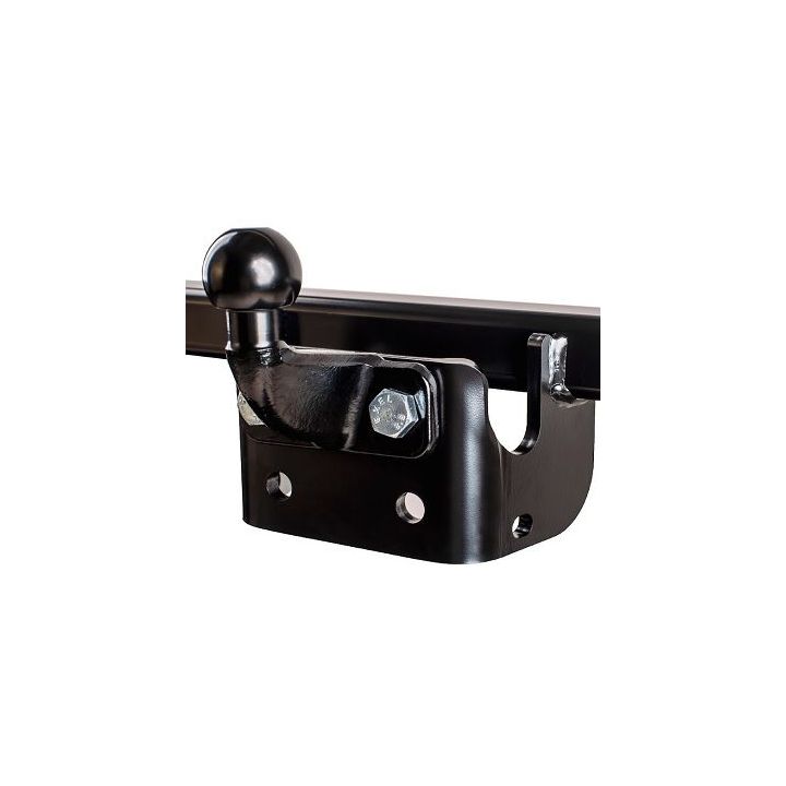 Priekabos prikabintuvas BOSAL 022-631