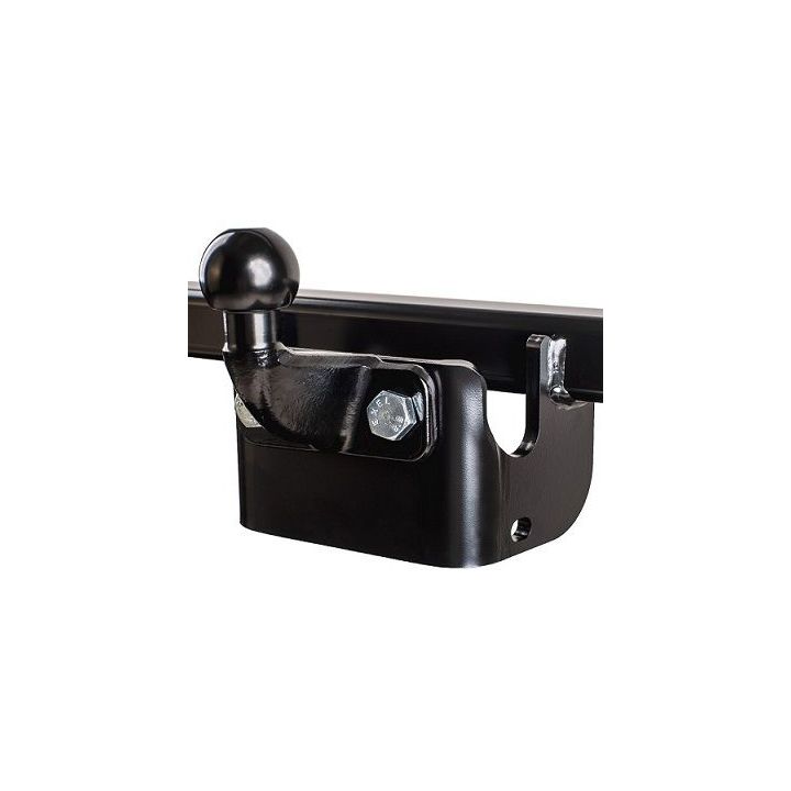 Priekabos prikabintuvas BOSAL 027-542