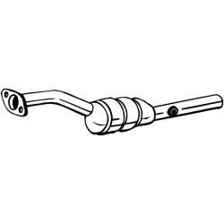 Katalizatoriaus keitiklis BOSAL 090-172