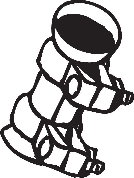 Vamzdžių sujungimas, išmetimo sistema BOSAL 265-125