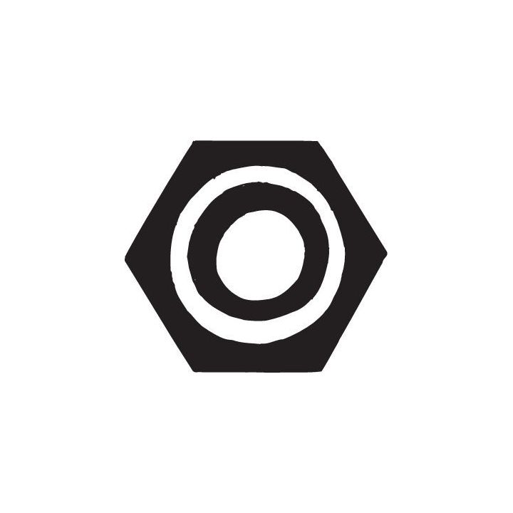 Veržlė, išmetimo kolektorius BOSAL 258-028