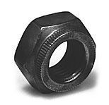 Veržlė, išmetimo kolektorius BOSAL 258-028