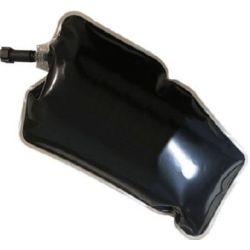 Priedas, suodžių / dalelių filtro regeneracija BOSAL 258-410