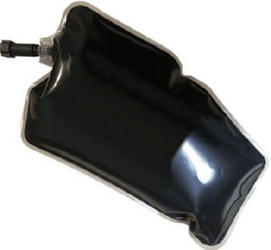 Priedas, suodžių / dalelių filtro regeneracija BOSAL 258-410