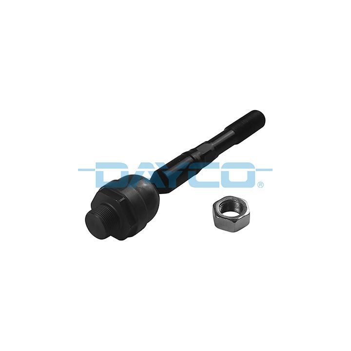 Vidinė skersinė vairo trauklė DAYCO DSS2823