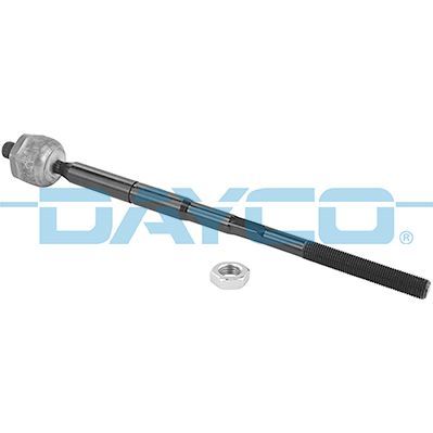 Vidinė skersinė vairo trauklė DAYCO DSS3094