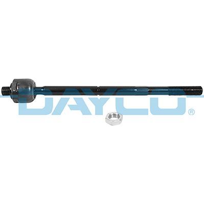 Vidinė skersinė vairo trauklė DAYCO DSS3166