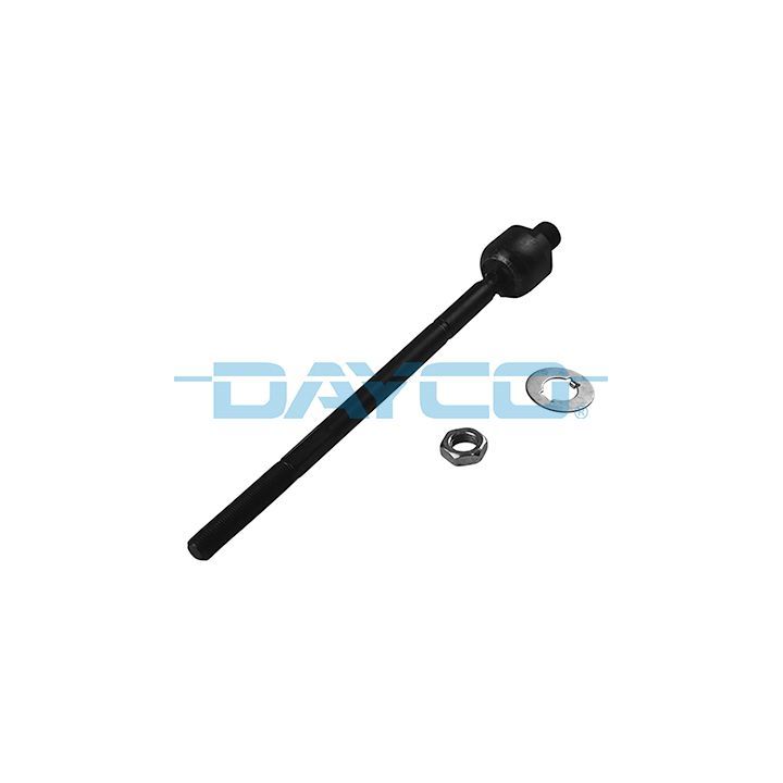 Vidinė skersinė vairo trauklė DAYCO DSS3207