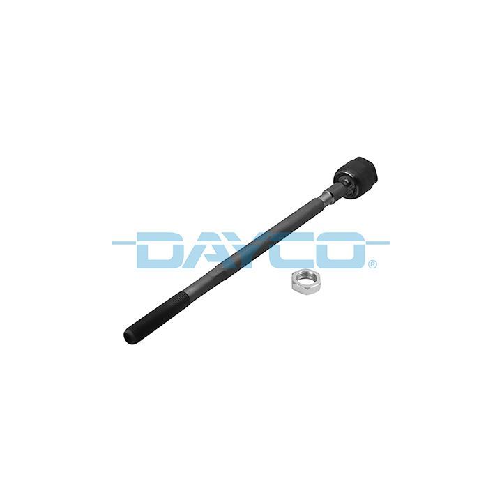 Vidinė skersinė vairo trauklė DAYCO DSS3218