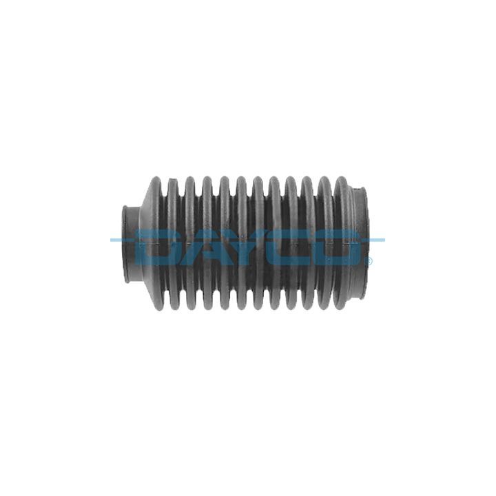 Gofruotoji membrana, vairavimas DAYCO DSS2177